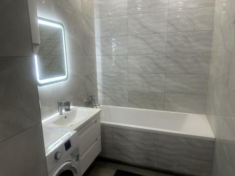 квартира за адресою Краківська вул., 27