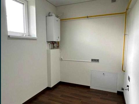 будинок за адресою Сологубова