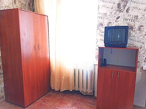 квартира по адресу Верховинная ул., 81