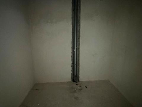 квартира по адресу Отца Ивана Блавацкого ул., 4
