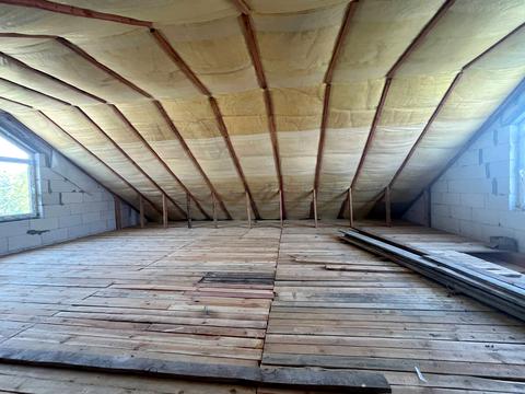 дом по адресу пасічна