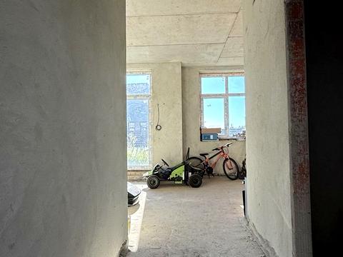 будинок за адресою Груднева, 8