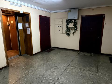 квартира за адресою Митрополита Андрея Шептицького вул. (Анатолія Луначарського), 22-В