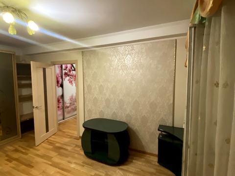 квартира по адресу Саксаганского ул., 87