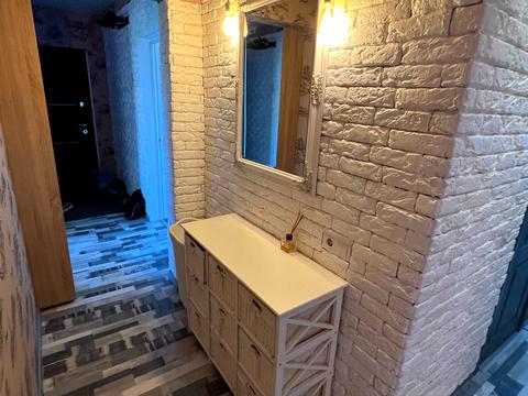 квартира за адресою Преображенська вул. (Івана Клименка), 40/10