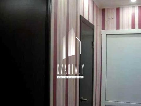 квартира за адресою Петра Панча вул., 11-Б
