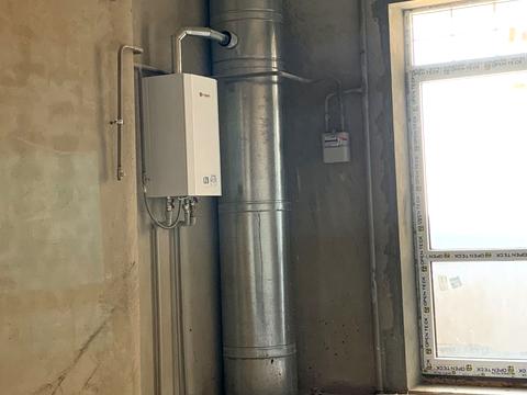 квартира по адресу Софиевская ул., 15