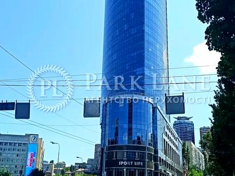 коммерческая по адресу Шелковичная ул., 42/44