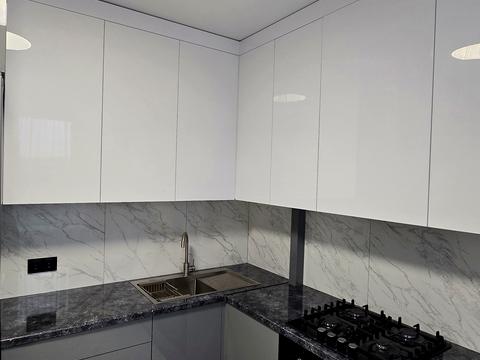 квартира по адресу Гетьманська, 7а