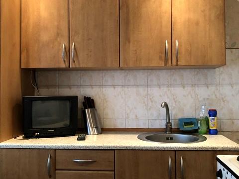 квартира за адресою Незалежності вул. (Титова), 16