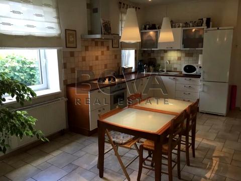 дом по адресу Ярова ул. (Гаврилюка)