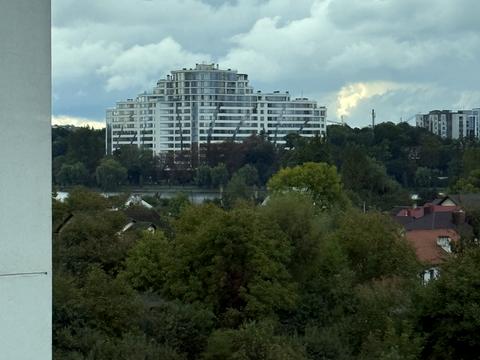 квартира по адресу Ленкавского ул., 7