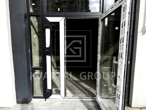 коммерческая по адресу Миколи Сингаївського ул. (Ново-Оскольская), 2-Б/10