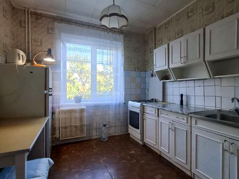 квартира за адресою Райдужна вул., 11-А