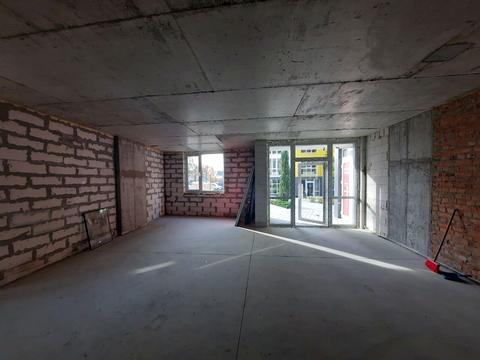 коммерческая по адресу Григория Сковороды ул., 13/8