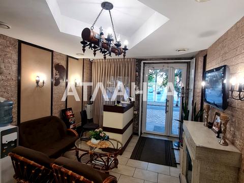 коммерческая по адресу Академика Королёва ул., 30