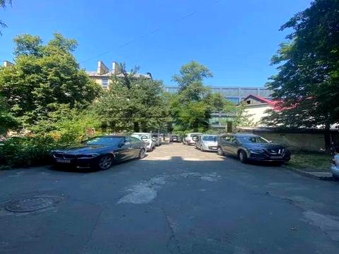 комерційна за адресою Оленівська вул., 34-А