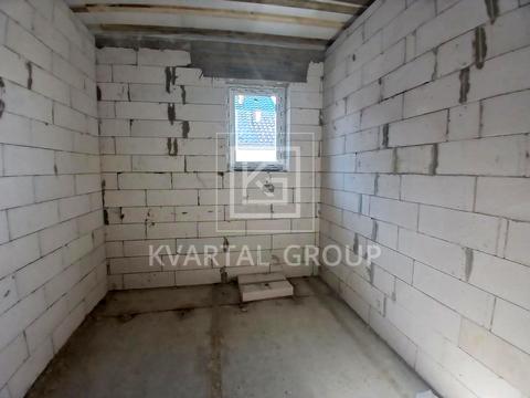 дом по адресу Зарічна, 4Г