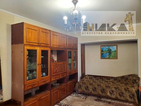 квартира за адресою Автозаводська вул., 54