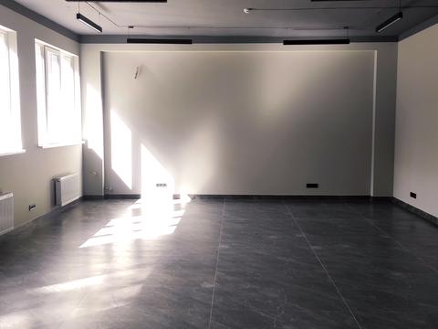 комерційна за адресою Преображенська вул. (Івана Клименка), 25