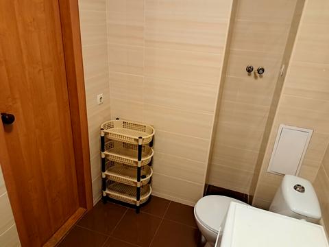 квартира за адресою Урлівська вул., 34-А