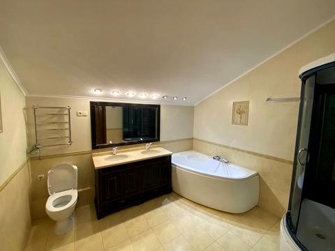 дом по адресу Киево-Мироцкая ул.