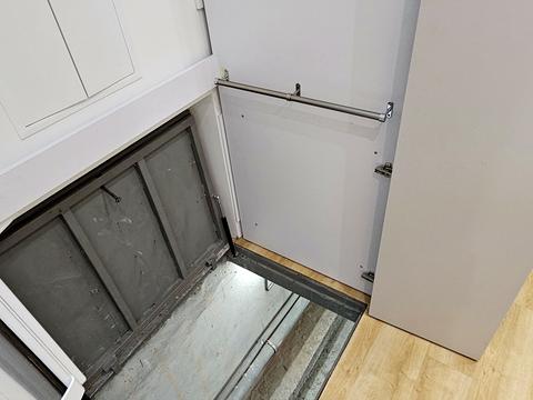 будинок за адресою Гаванська вул., 9