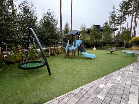 будинок за адресою Грибоєдова вул., 1