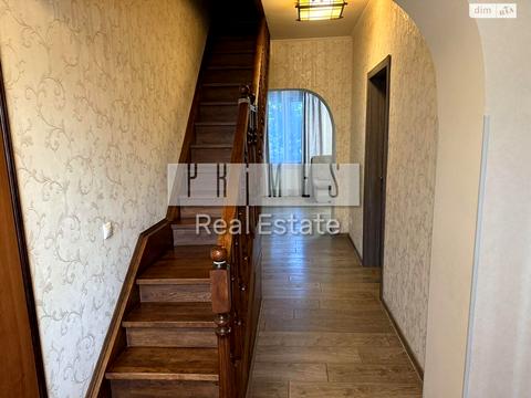 будинок за адресою Садова вул., 52