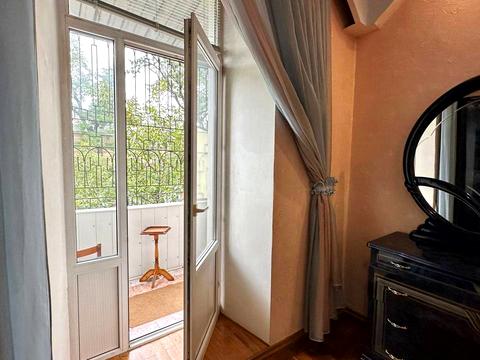 квартира за адресою Базарна вул., 29