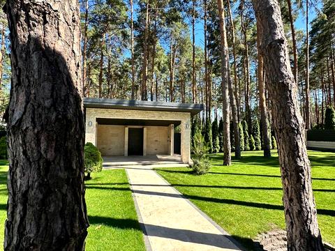 будинок за адресою Інститутська вул. (Артема)