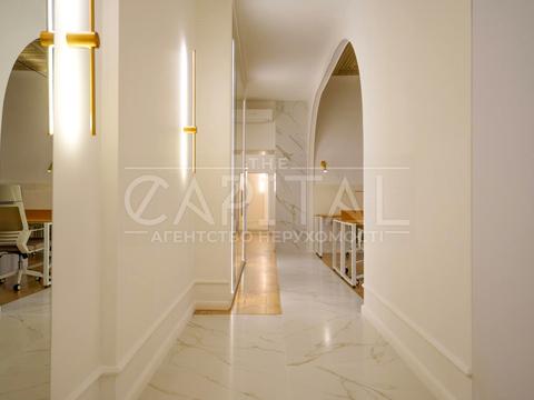 комерційна за адресою Шота Руставелі вул., 22