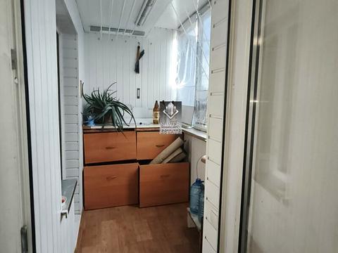 квартира по адресу Чаривная ул., 155-А