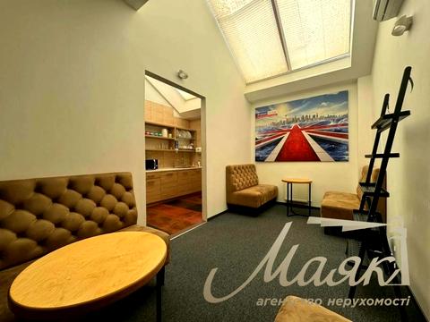 коммерческая по адресу Берестейский просп. (Победы), 31