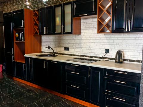 квартира по адресу Фонтанская дорога ул. (Перекопской дивизии улица), 122