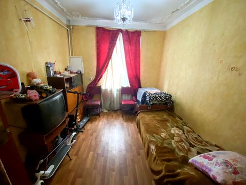 комерційна за адресою Адміральський просп., 14