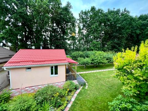 будинок за адресою Шкільна вул.