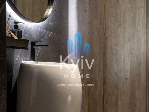 будинок за адресою Лютнева вул., 58