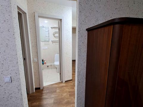 квартира за адресою Слобожанський просп. (Газети "Правда"), 62
