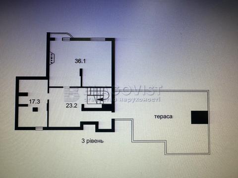 комерційна за адресою Лабораторний пров., 6