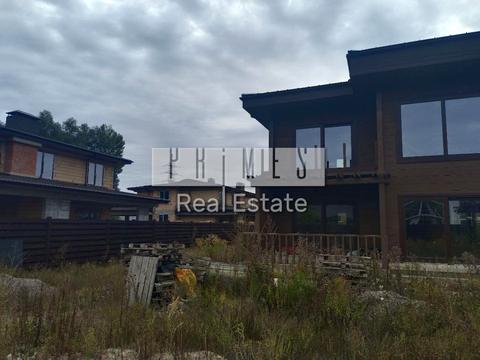 будинок за адресою Богдана Хмельницького вул.