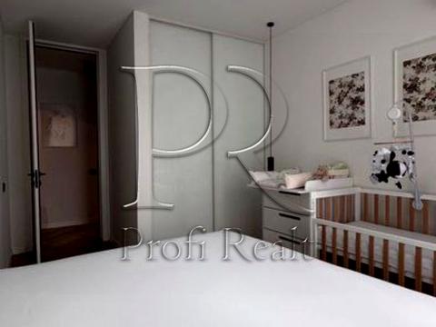 квартира за адресою Каховська вул., 62