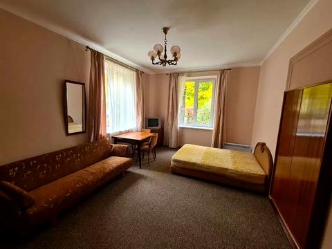 квартира по адресу Петрушевича вул., 10