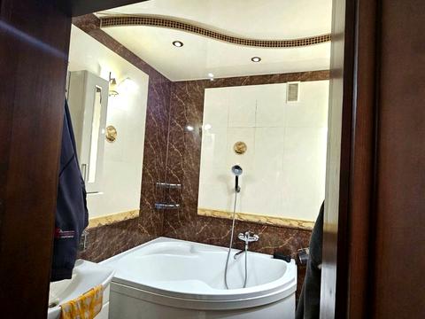 квартира по адресу Тополёвая ул., 28