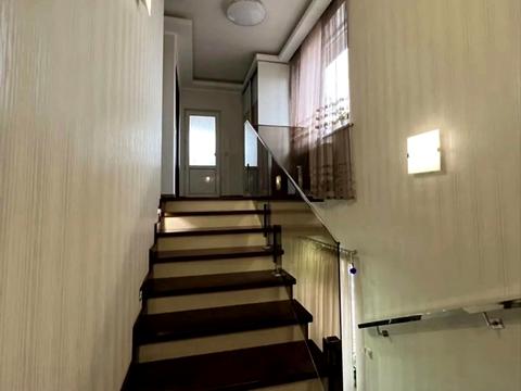 дом по адресу Степана Разіна ул.