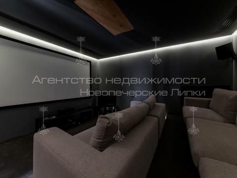 будинок за адресою Жуків Затон