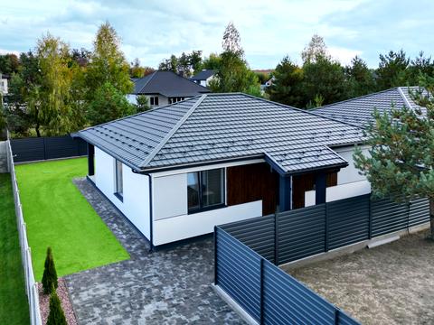 будинок за адресою Івана Франка вул.