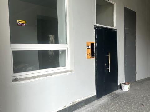квартира за адресою Подільська вул., 58