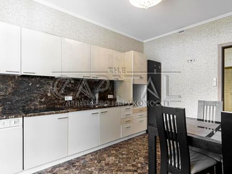 коммерческая по адресу Андрея Верхогляда ул. (Михайла Драгомирова), 16