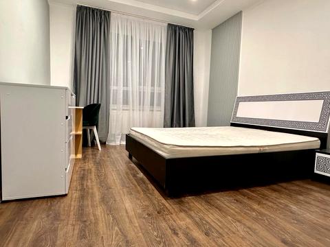 квартира за адресою Василя Стуса вул., 44